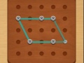 เกม Paradigm