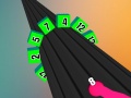 เกม 3d Helix Wortex