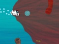 เกม Ocean patrol
