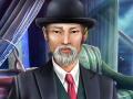 เกม The Missing Informant