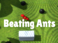 เกม Beating Ants
