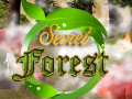 เกม Secret Forest
