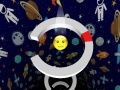 เกม Helix Down