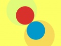 เกม 2 Dots Challenge