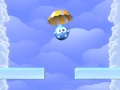 เกม Falling Game