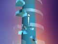 เกม Helix Up