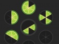 เกม Pizza Slices