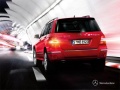 เกม Luxury Medium Suv Puzzle