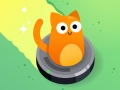 เกม Party Cat
