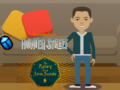 เกม Hunter street the mystery of the seven scarabs