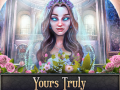 เกม Yours Truly