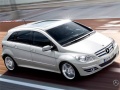เกม Luxury Sports Cars Puzzle