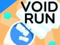 เกม Void Run