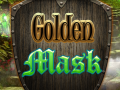เกม Golden Mask