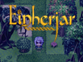 เกม Einherjar