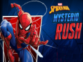 เกม Spider-Man Mysterio Rush