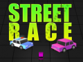 เกม Street Race 