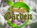 เกม Fantasy Garden