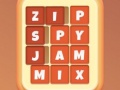 เกม Words Block