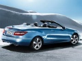 เกม Cabriolet Roadster Puzzle