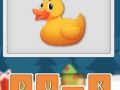 เกม Spell School