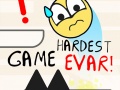 เกม Hardest Game Evar