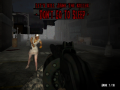 เกม Lets Kill Jane The Killer: Dont Go to Sleep