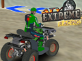 เกม ATV Extreme Racing