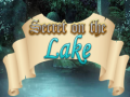 เกม Secret on the Lake