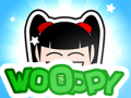 เกม Wooppy