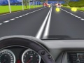 เกม Car Racing 3D