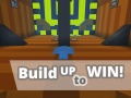 เกม Kogama: Build Up To Win