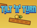 เกม Tilt`N`Turn