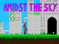 เกม Amidst the Sky