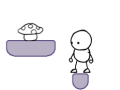 เกม Sprite Sequence Volume 1