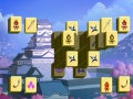 เกม Japan Castle Mahjong