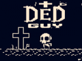 เกม Ded guy