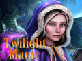 เกม Twilight Magic