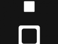 เกม Square Falling