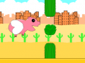 เกม Jumpig