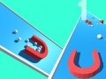 เกม Picker 3d