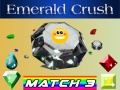 เกม Emerald Crush