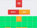 เกม 49 Puzzle