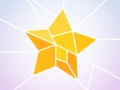 เกม Polyshapes