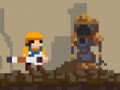 เกม Fix My Robot