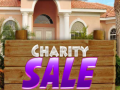 เกม Charity Sale