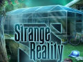 เกม Strange Reality