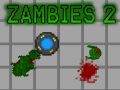 เกม Zambies 2