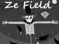 เกม Ze Field