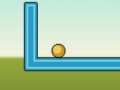 เกม Tilt'N'Turn